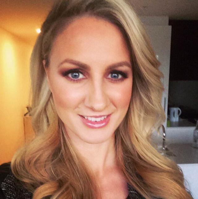 Summer House Noosa - 5 Star Review by Alecia