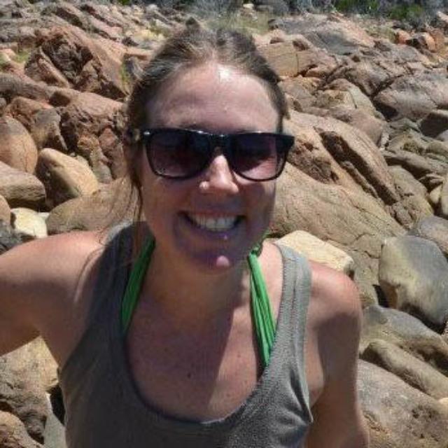 Summer House Noosa - 5 Star Review by Alisa