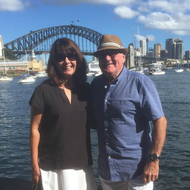 Summer House Noosa - 5 Star Review by Diane