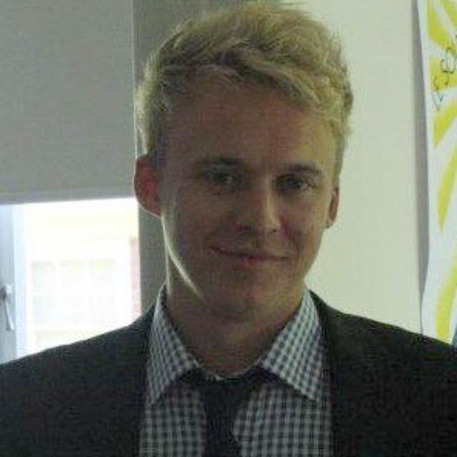 Summer House Noosa - 5 Star Review by Joel