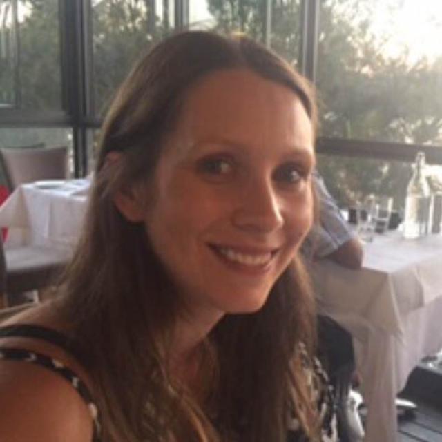 Summer House Noosa - 5 Star Review by Laura