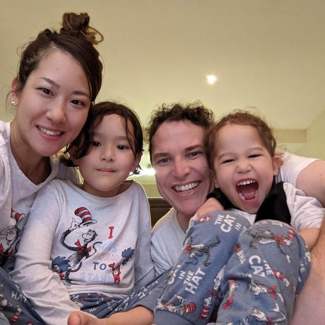 Summer House Noosa - 5 Star Review by Nathan