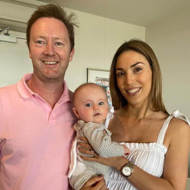 Summer House Noosa - 5 Star Review by Simon